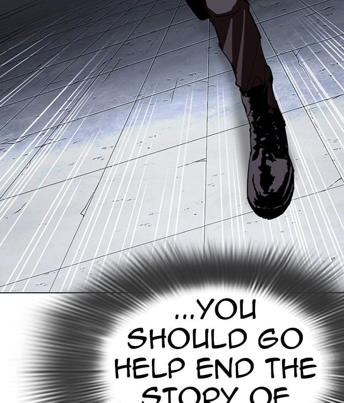 Page 215