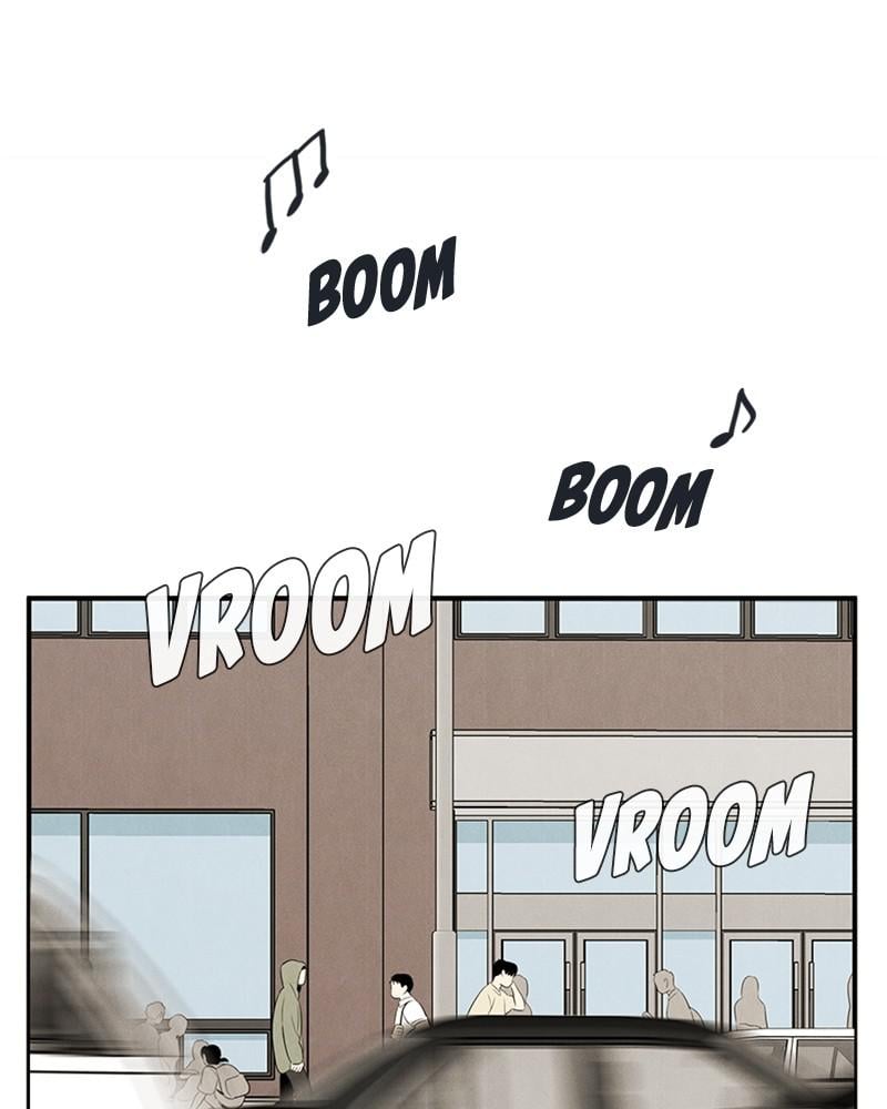 Page 215