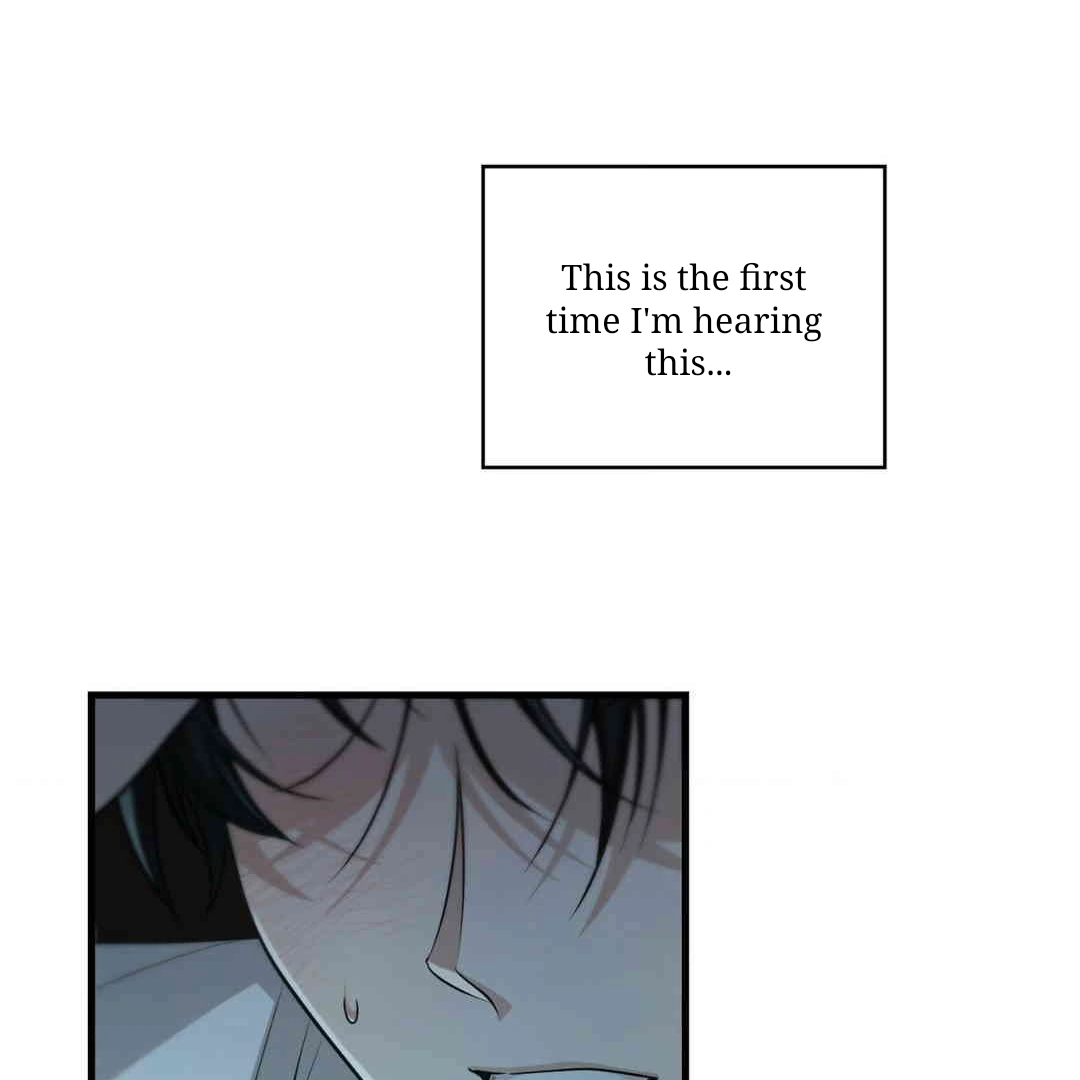 Page 215