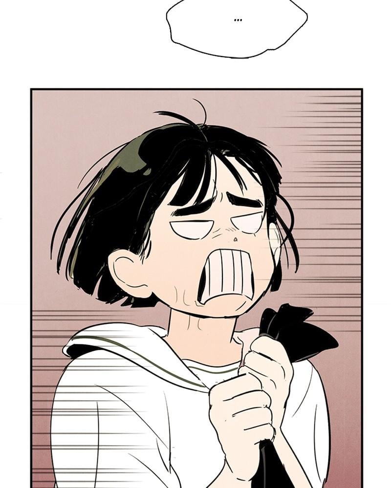 Page 215