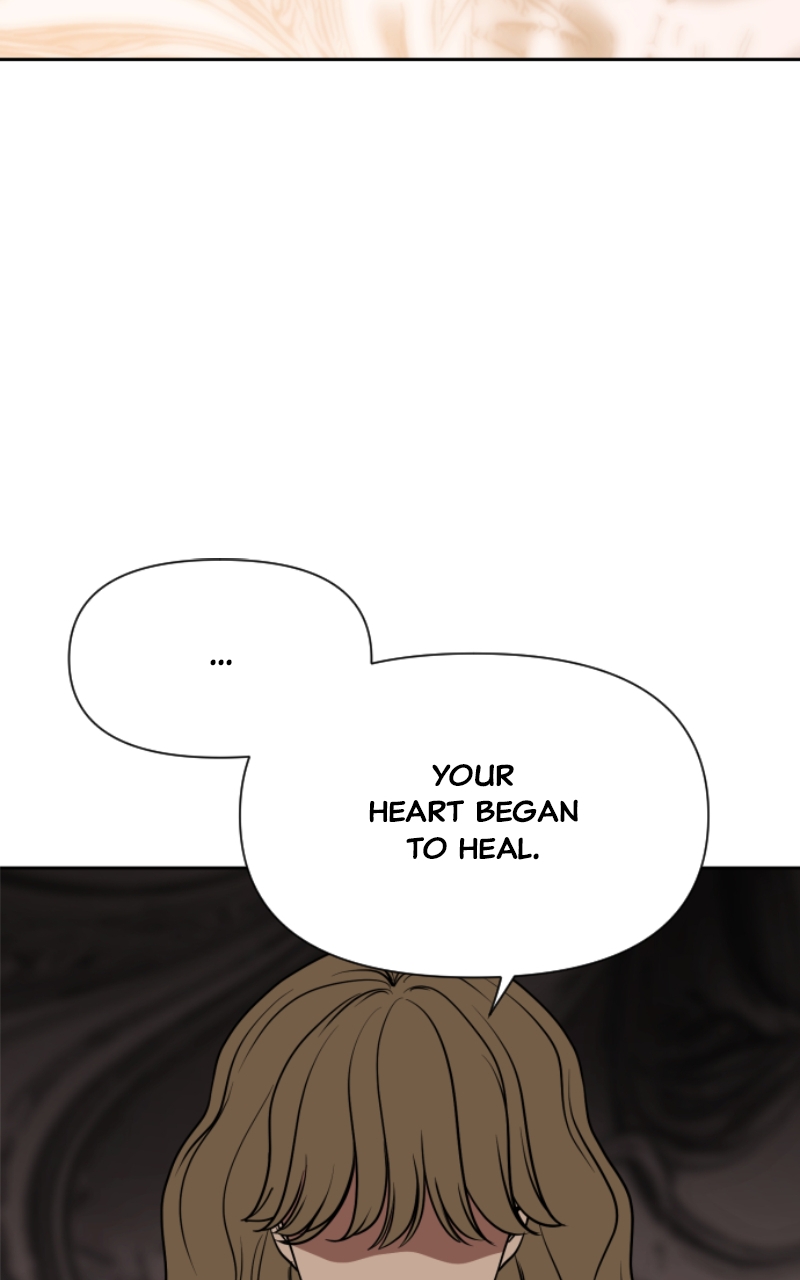 Page 215