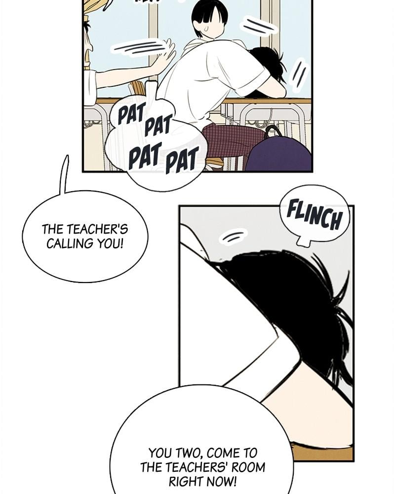 Page 215