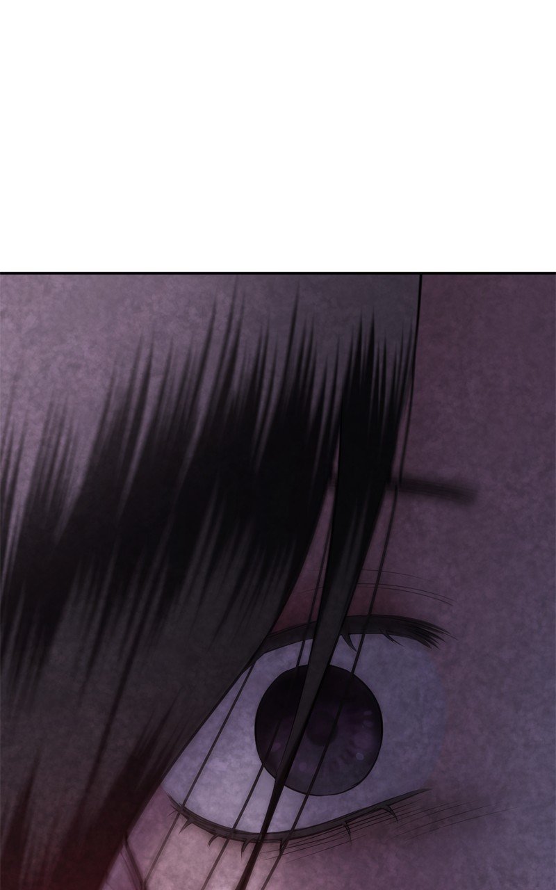 Page 215