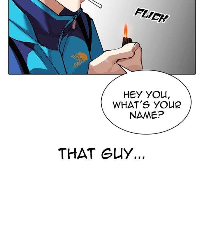 Page 215