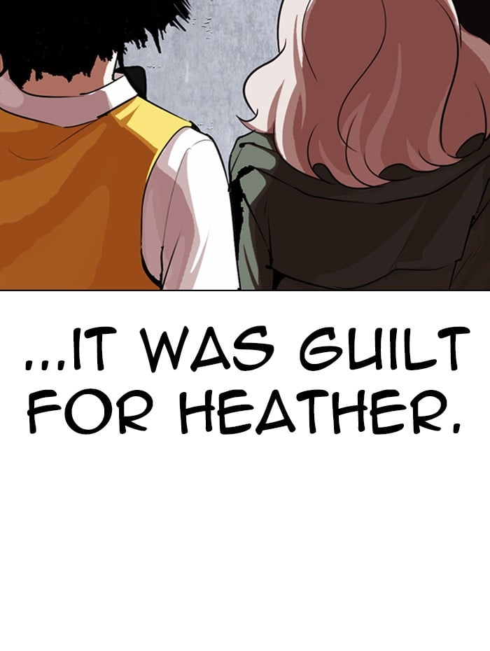 Page 215