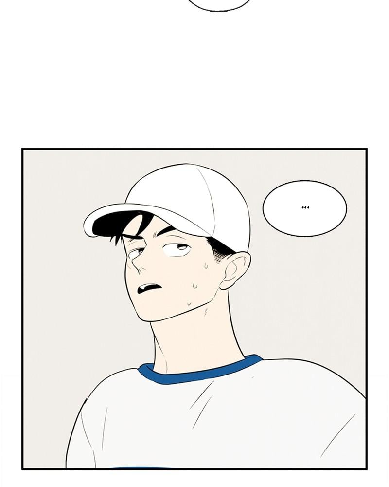 Page 215