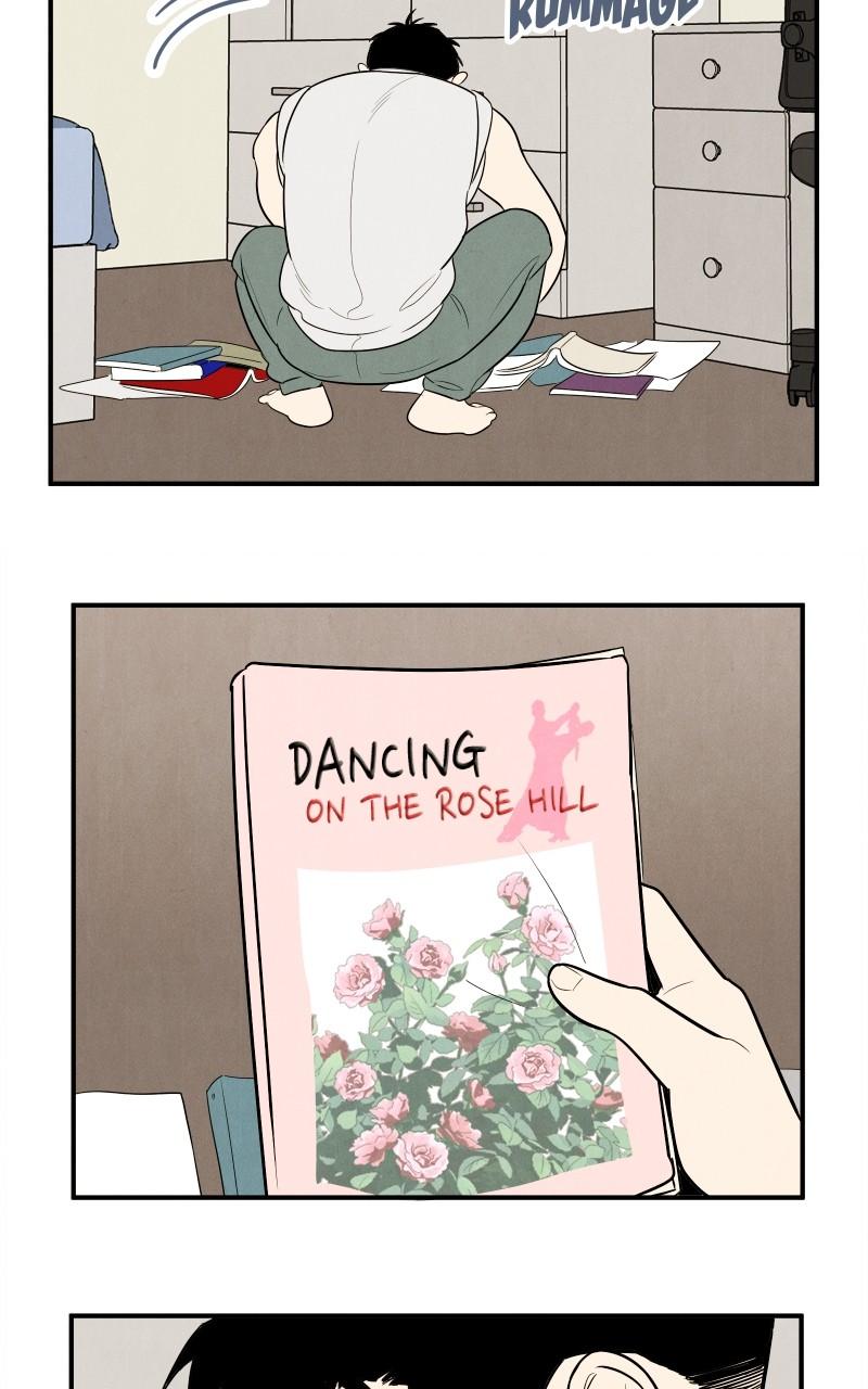 Page 215