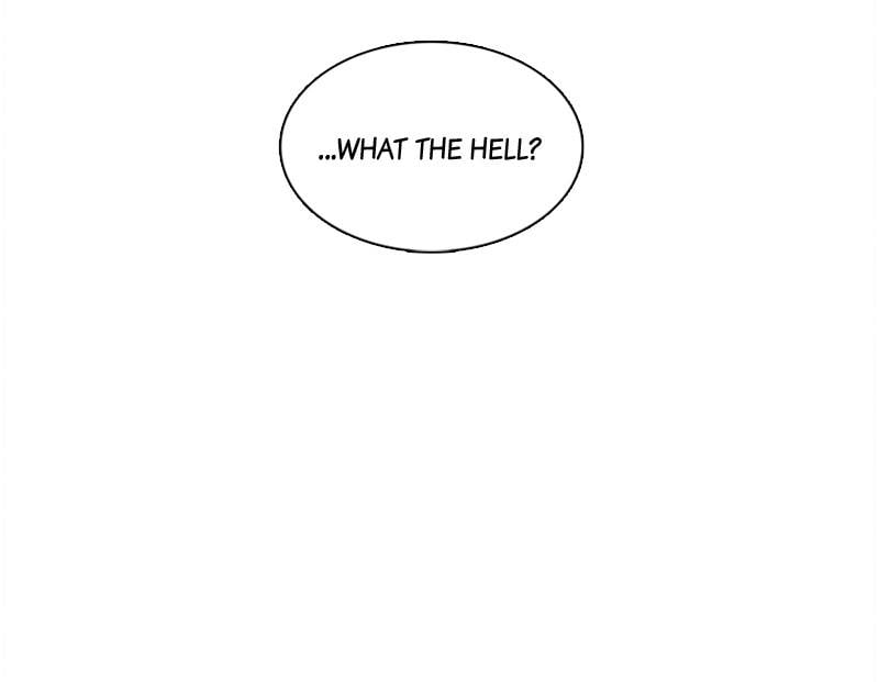 Page 215