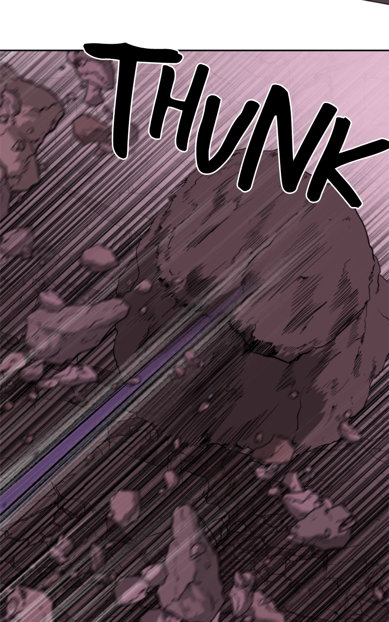 Page 215