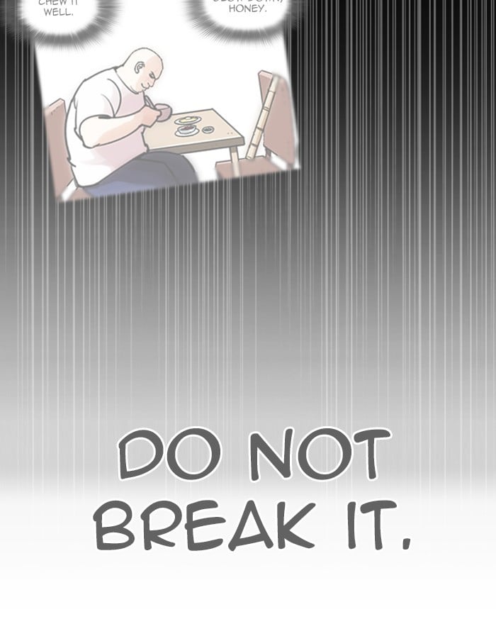 Page 216