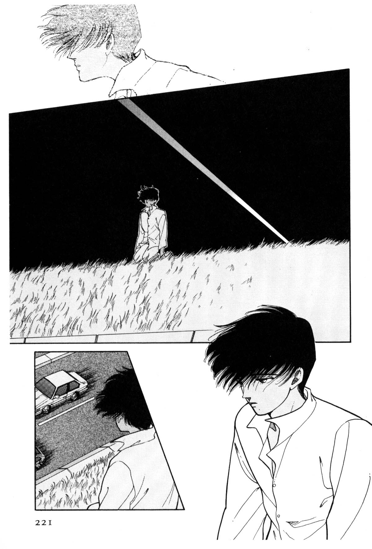 Page 215