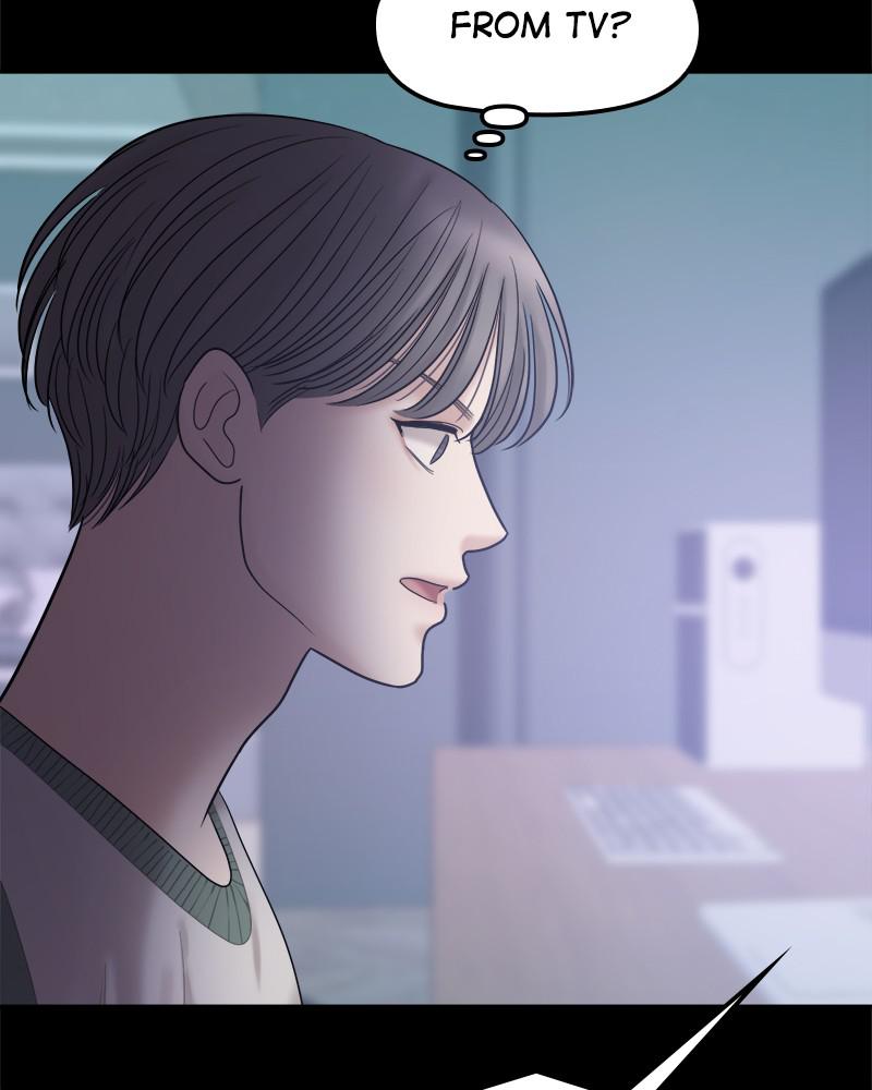 Page 216