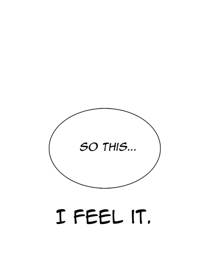 Page 216