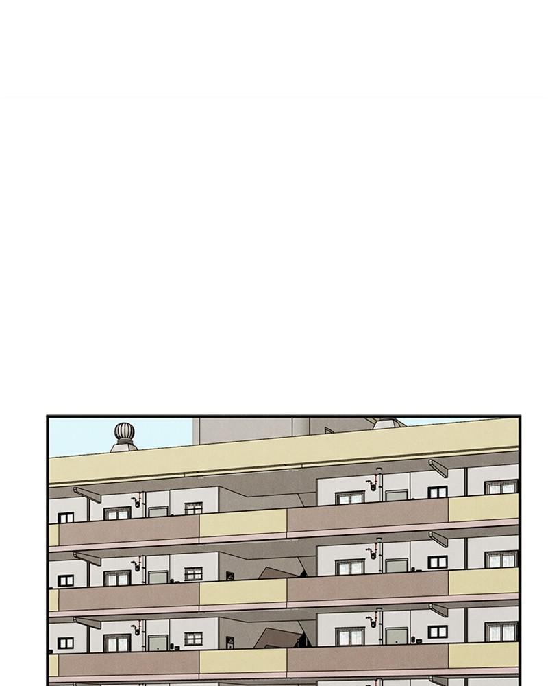 Page 216