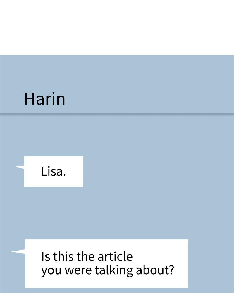 Page 216