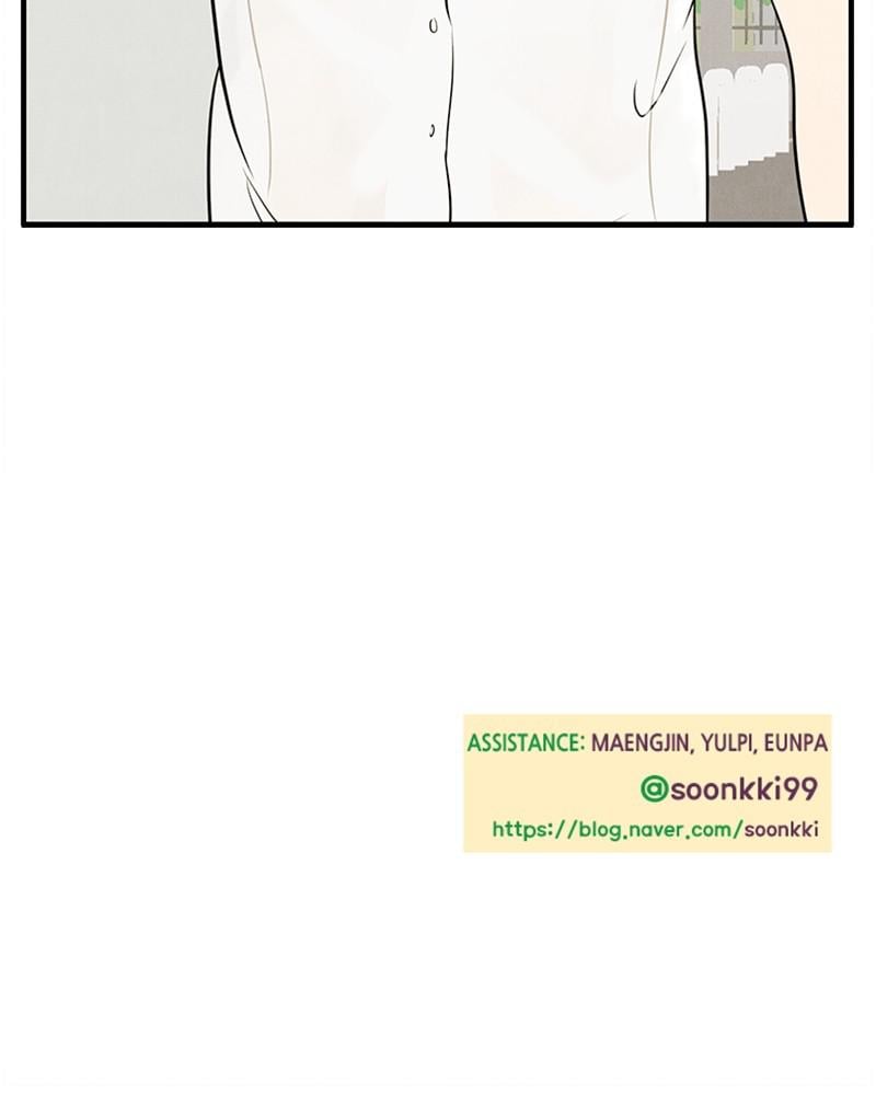 Page 216