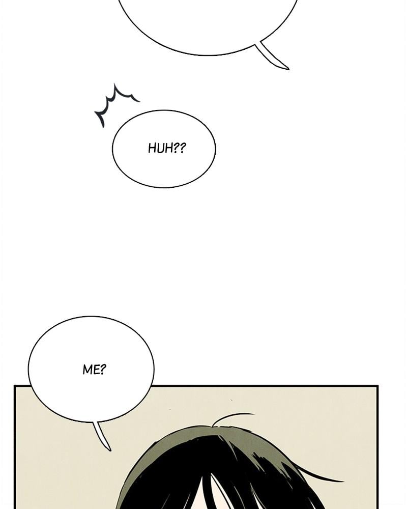Page 216