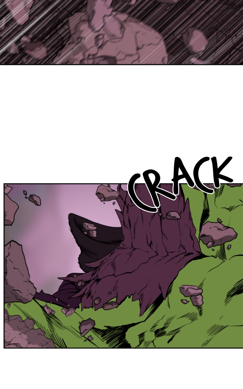 Page 216