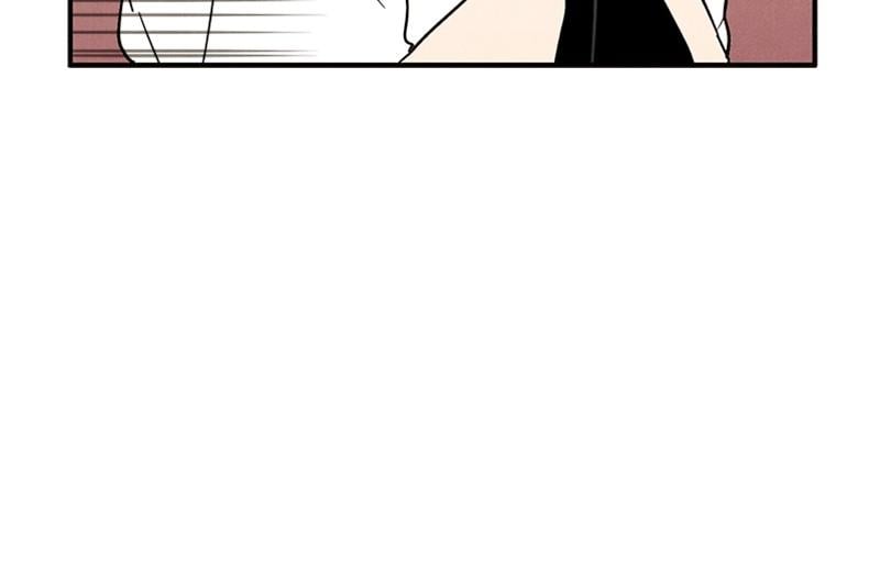 Page 216