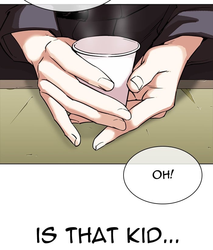 Page 216