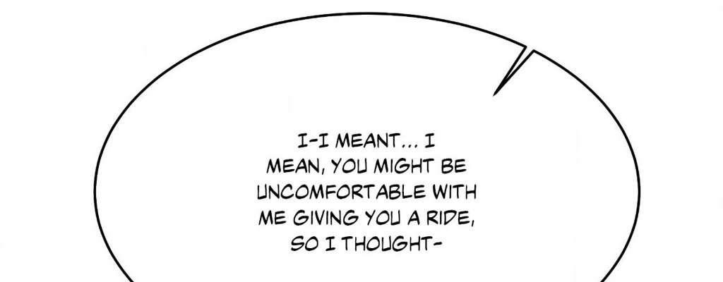 Page 216