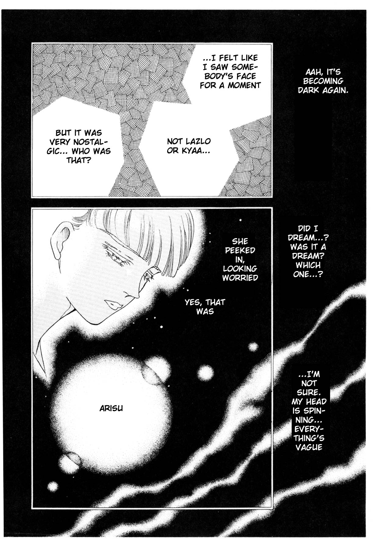 Page 215