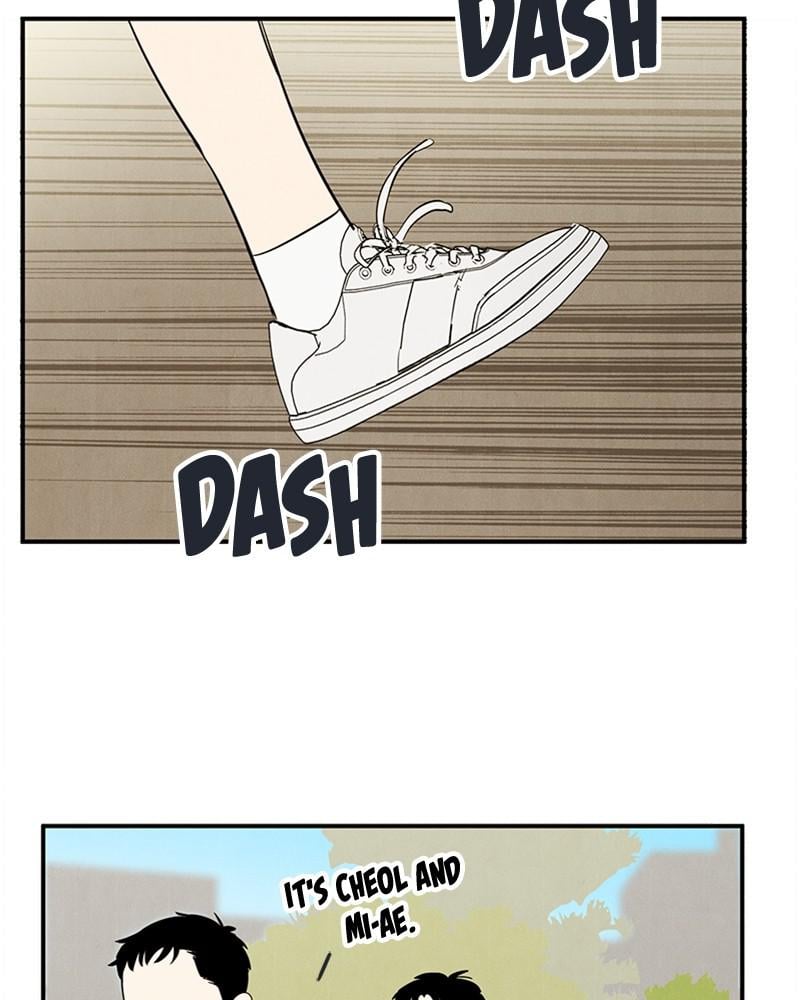 Page 216
