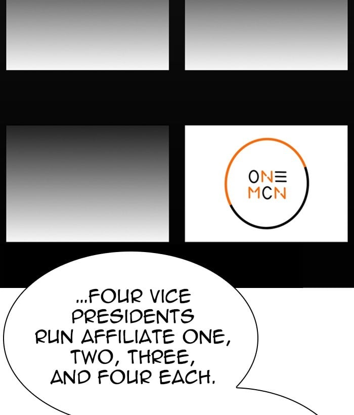 Page 216
