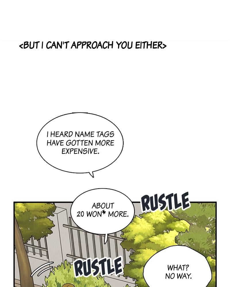 Page 216