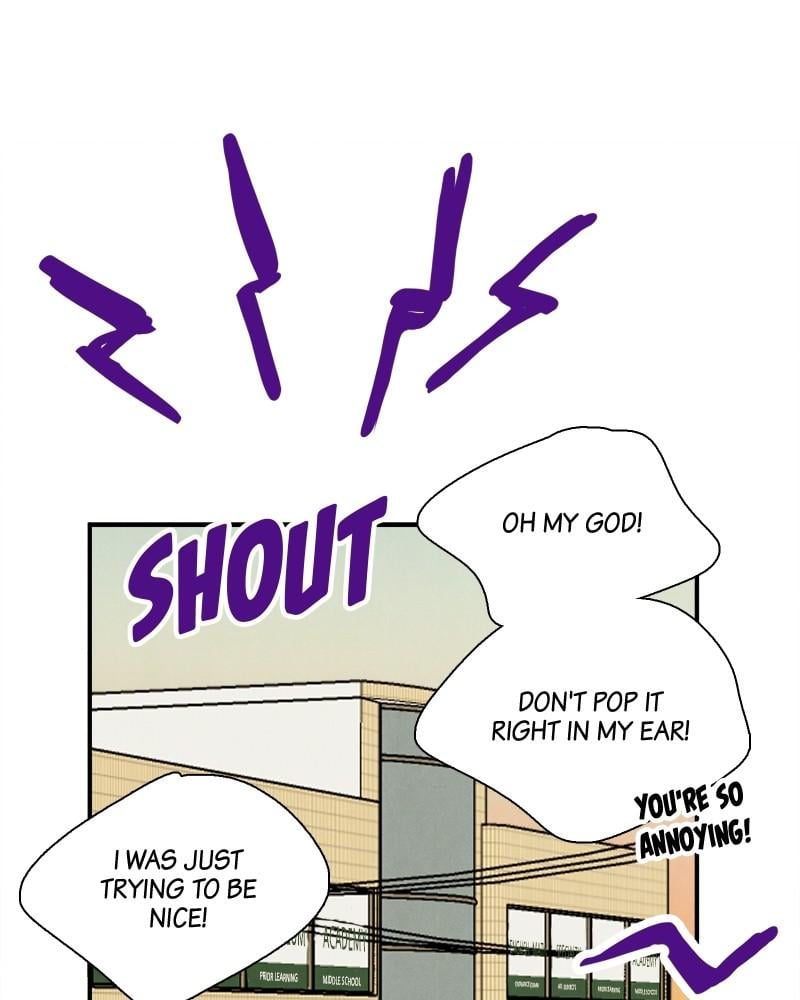 Page 216