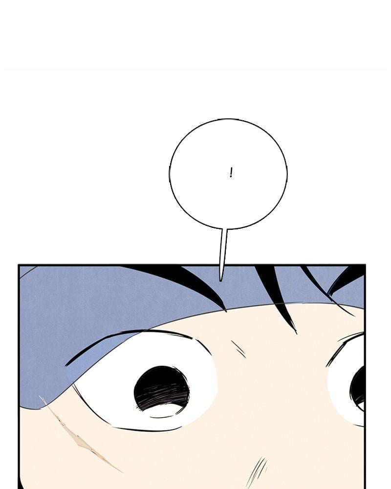 Page 216