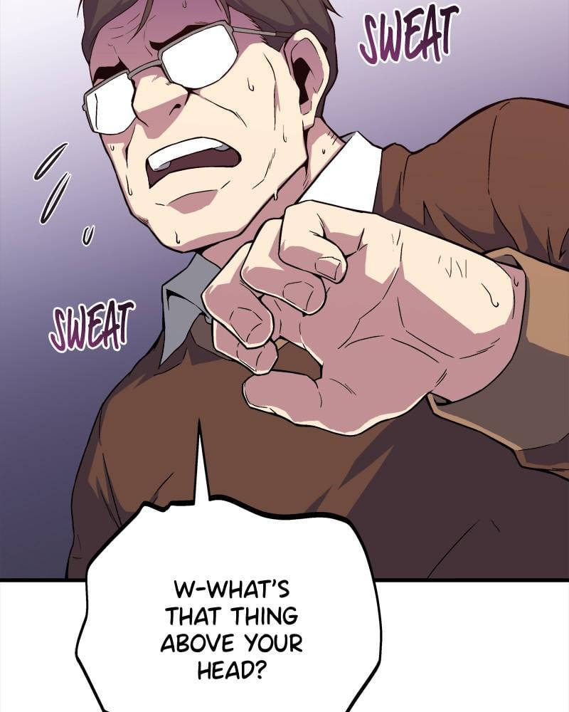Page 216
