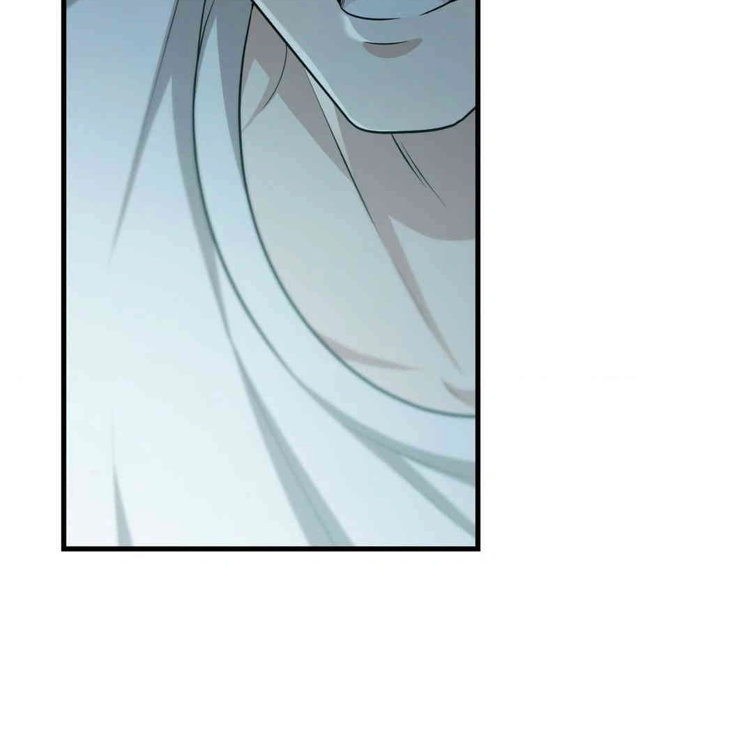 Page 216