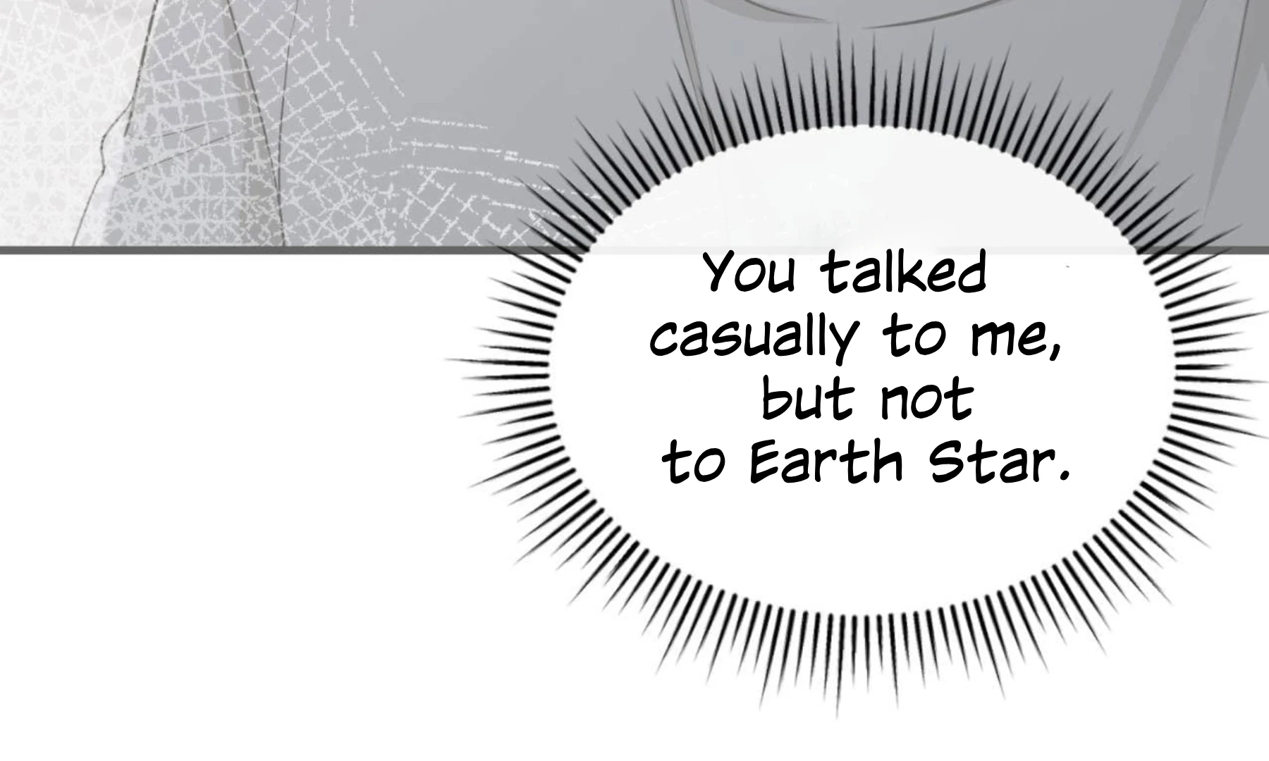 Page 216