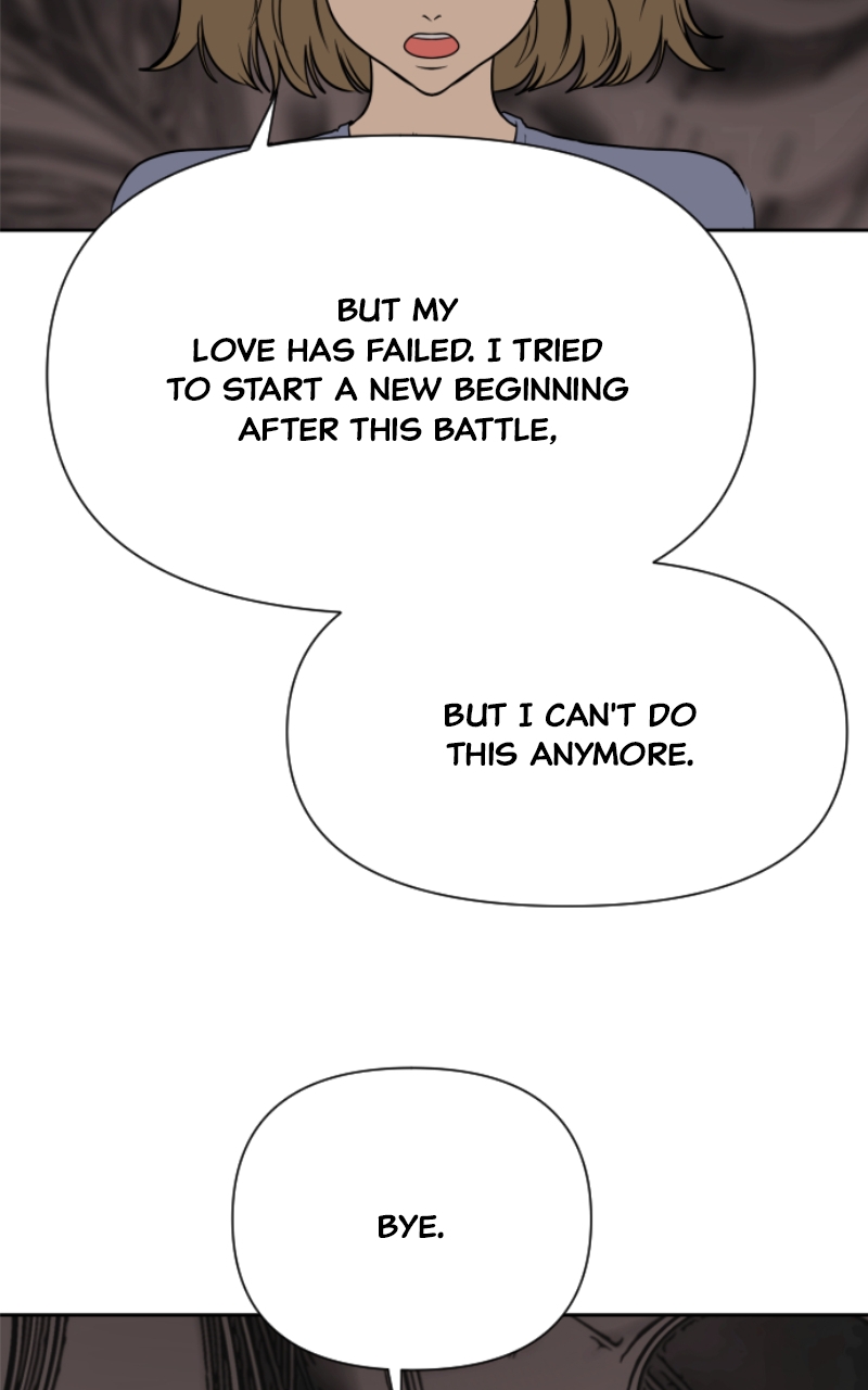 Page 216