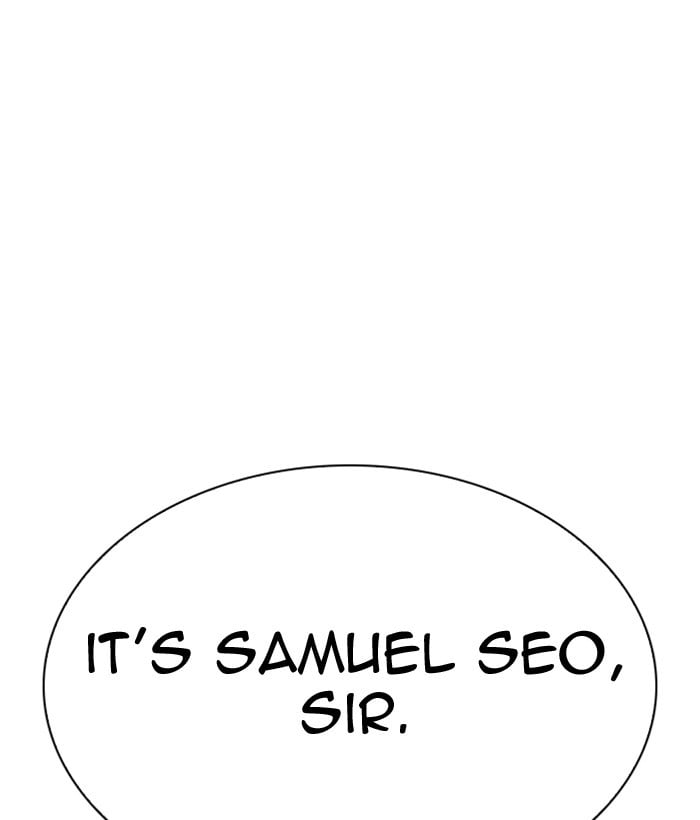 Page 216