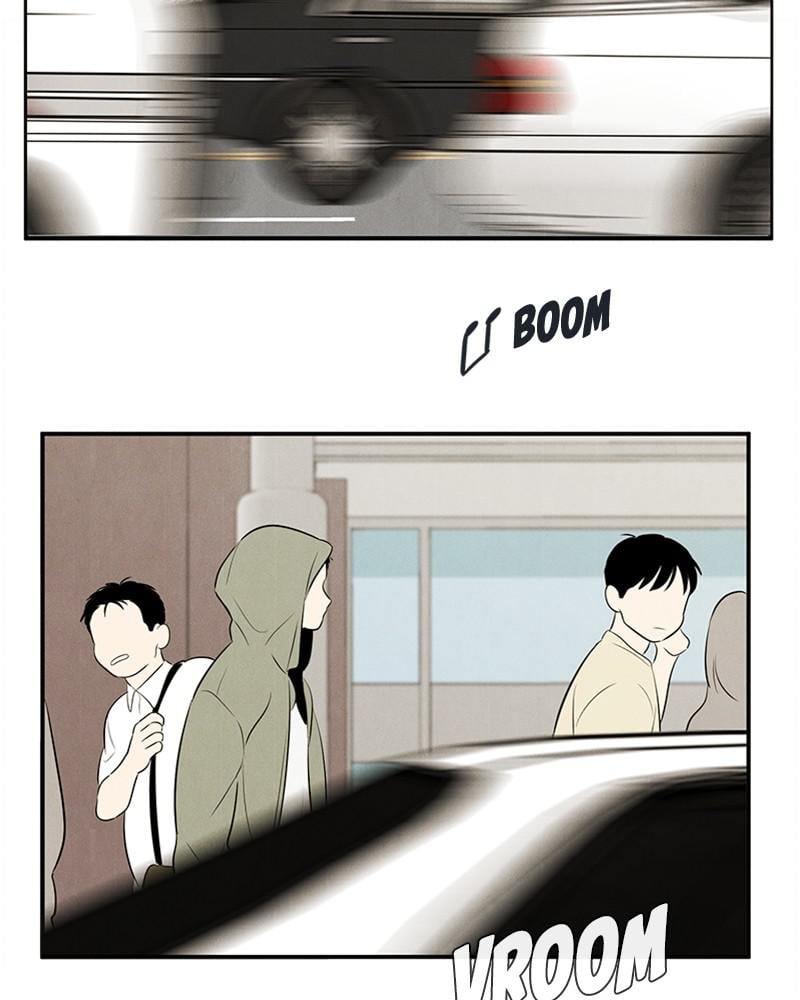 Page 216