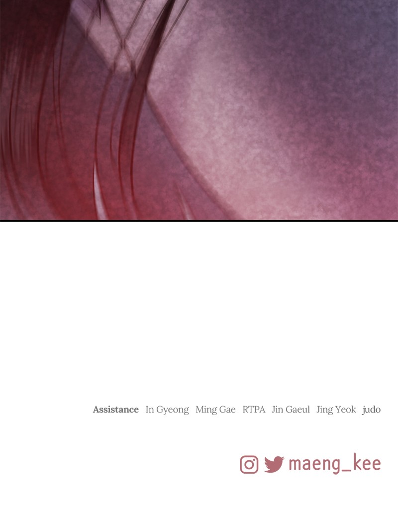 Page 216