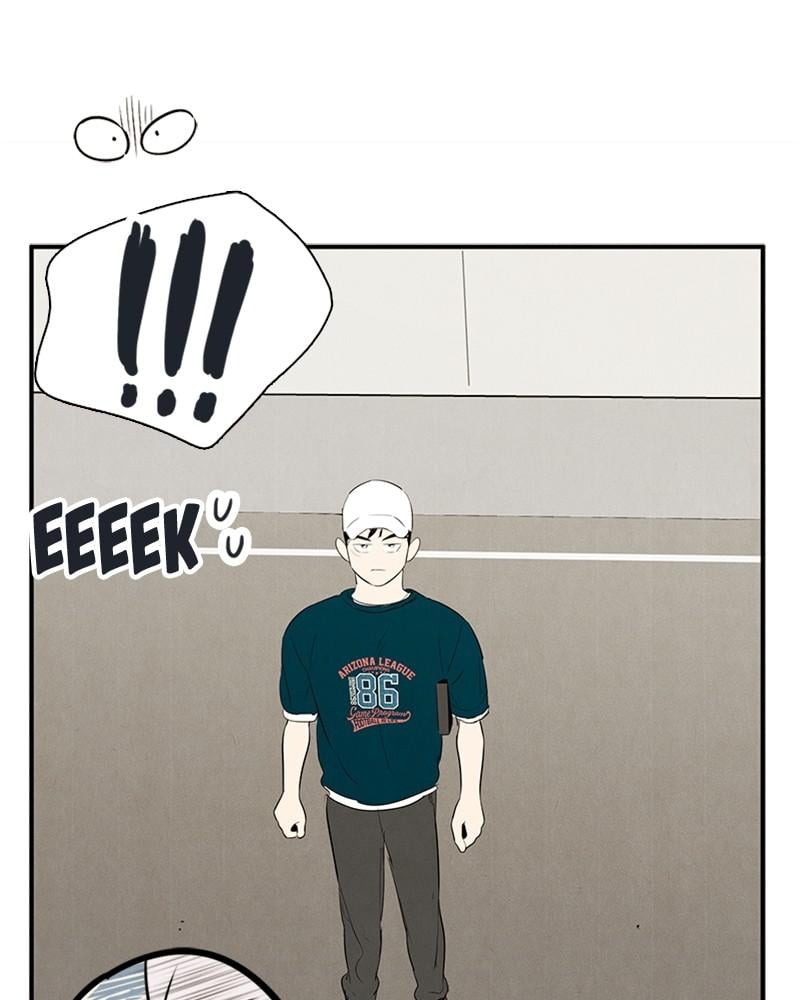 Page 216