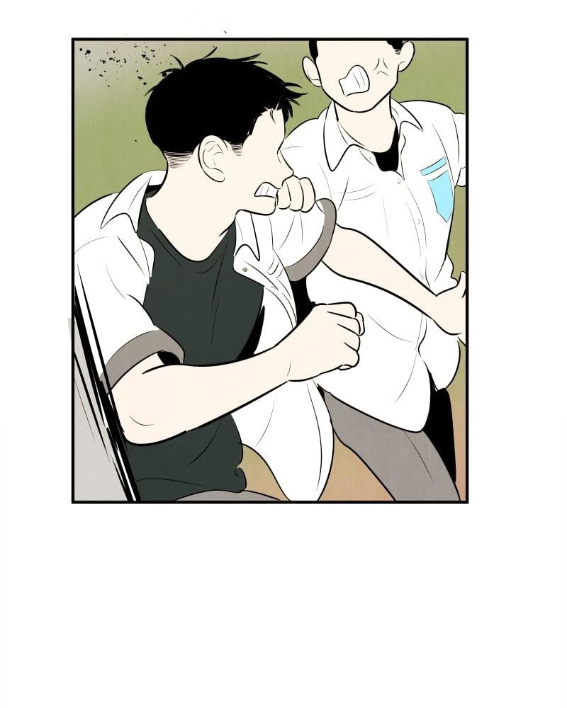 Page 216