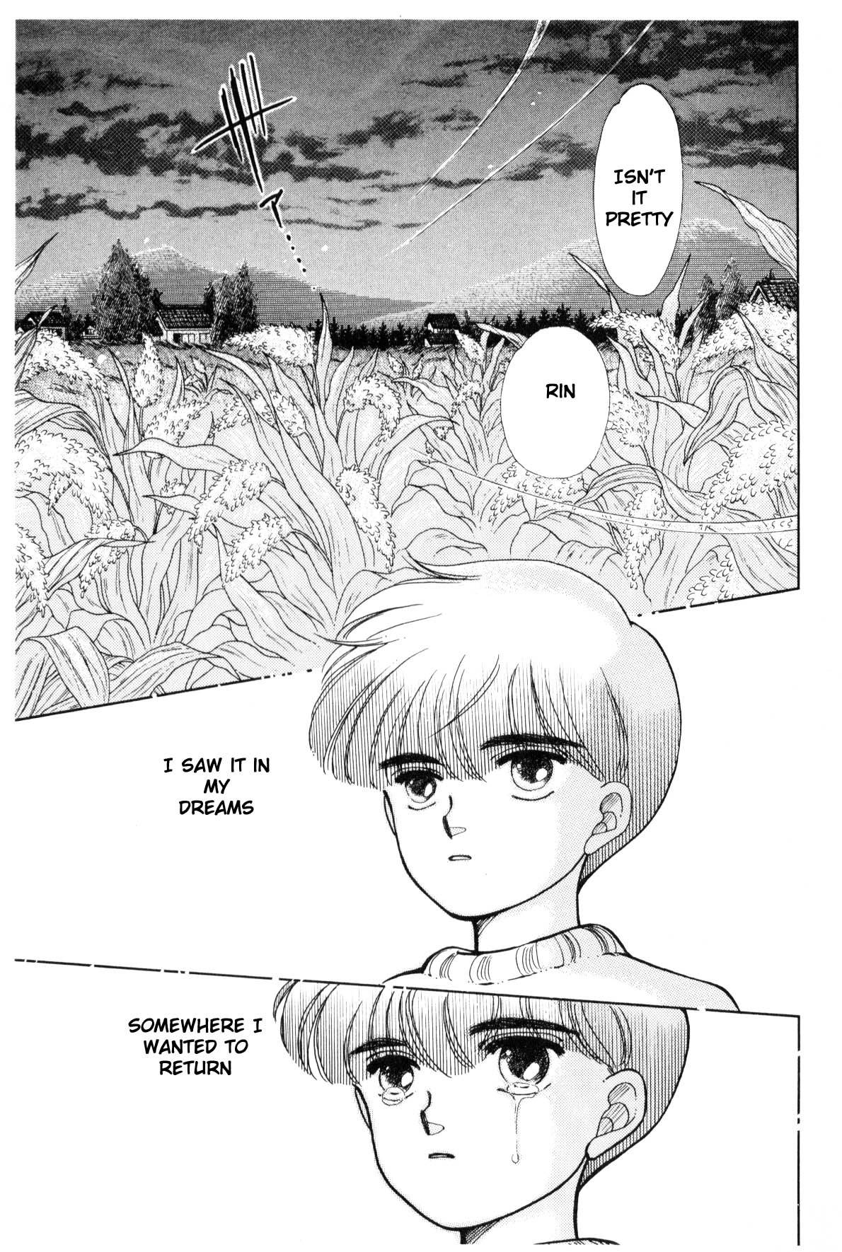 Page 215