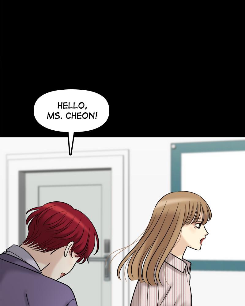 Page 216