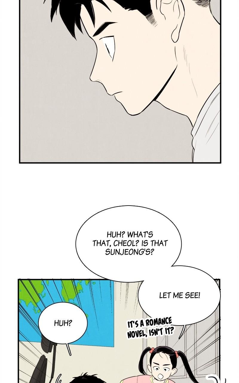 Page 216