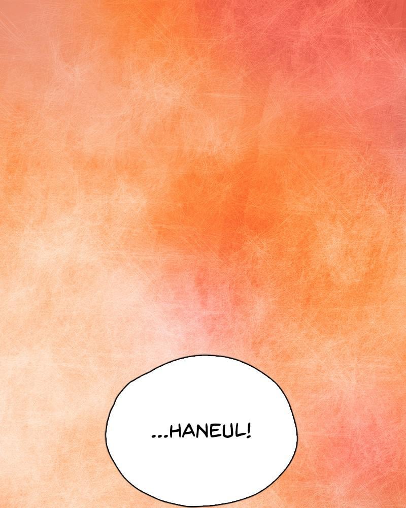 Page 216