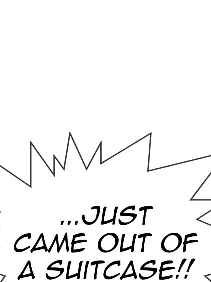 Page 216