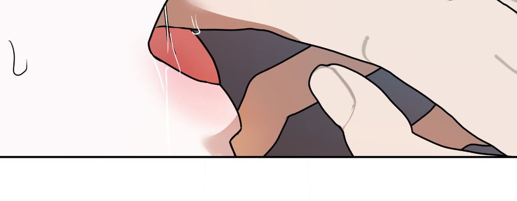 Page 216