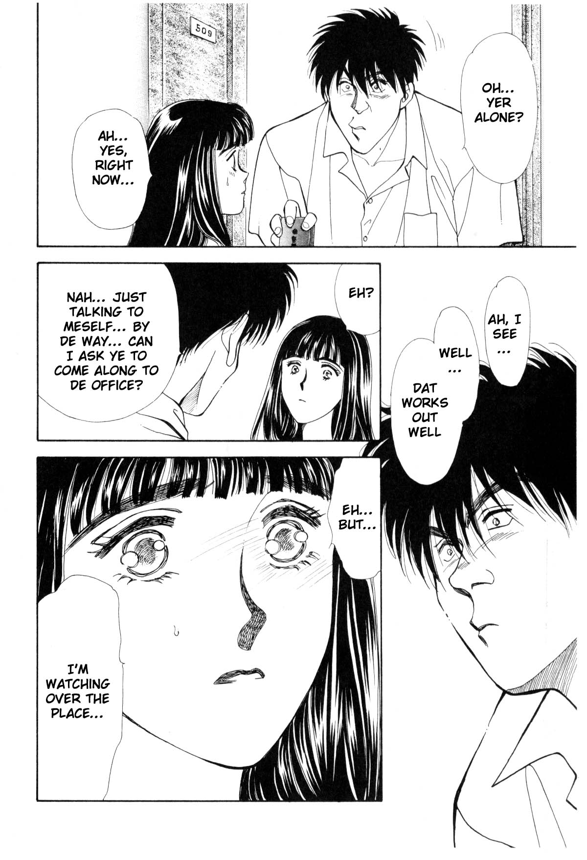 Page 216