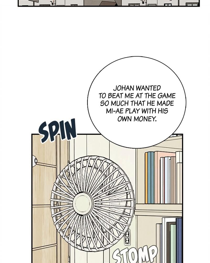 Page 217