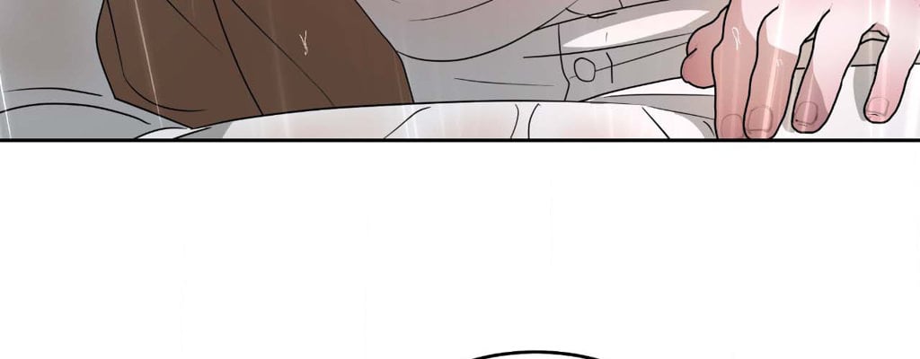 Page 217
