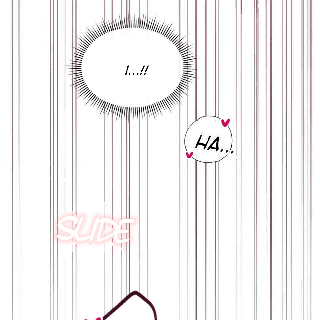 Page 217